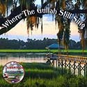 Where The Gullah Still Sing